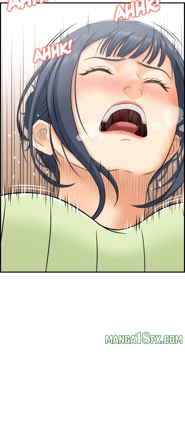 Married Woman Mania - Chapter 9 [photo 3] - MangaPorn