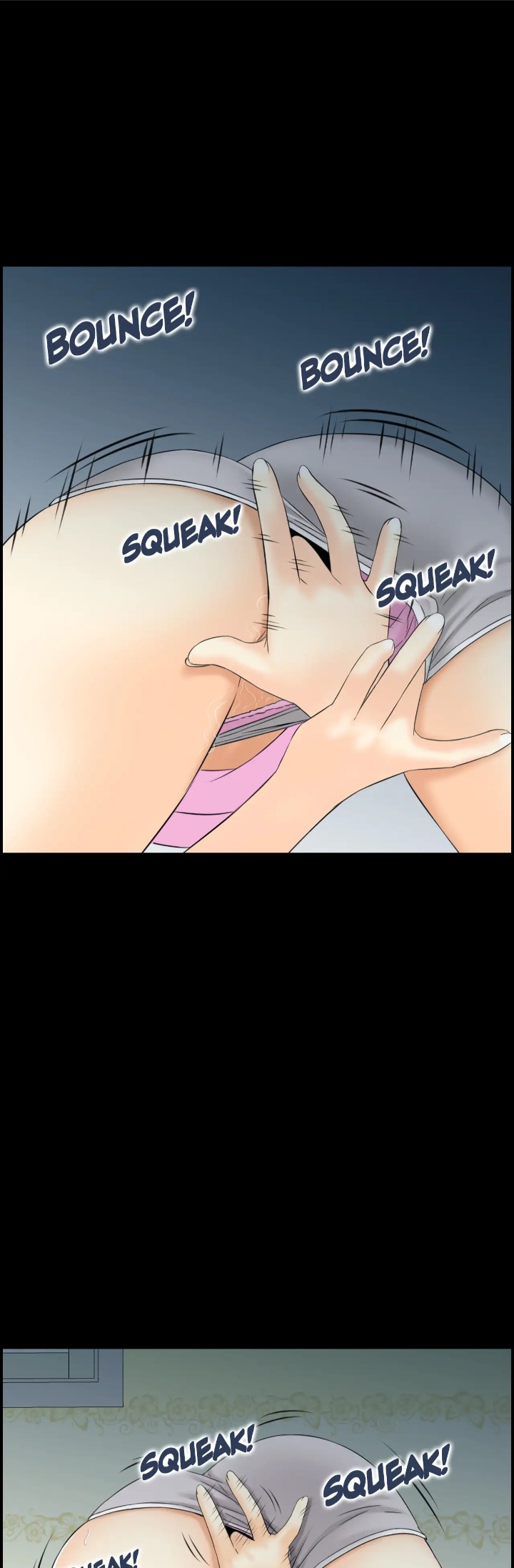 Married Woman Mania - Chapter 9 [photo 34] - MangaPorn