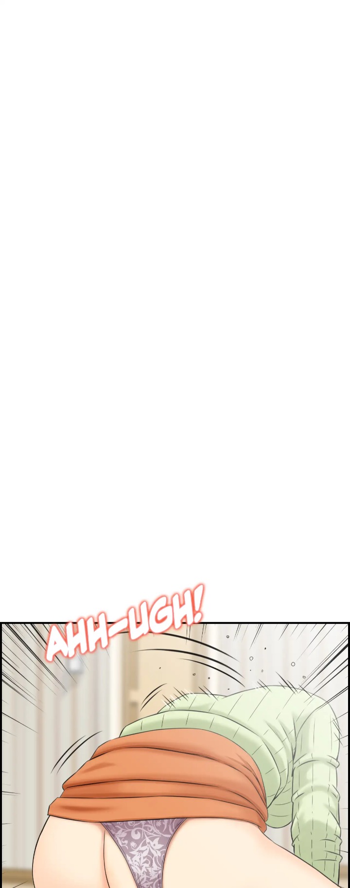 Married Woman Mania - Chapter 9 [photo 4] - MangaPorn