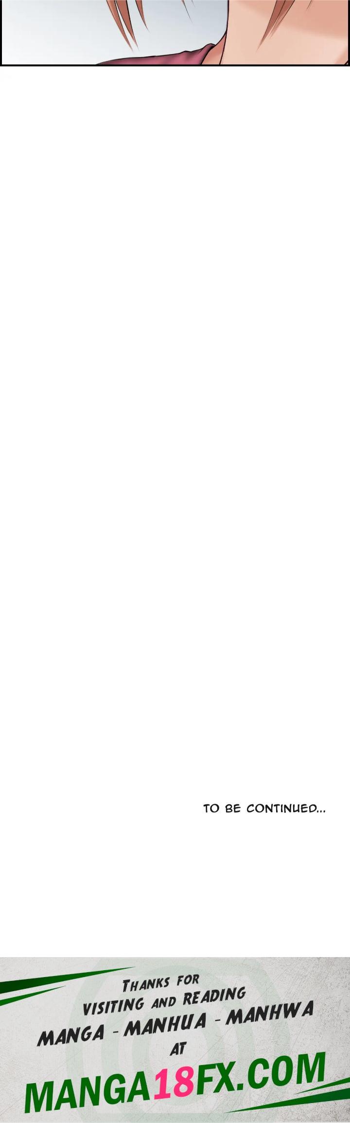 Married Woman Mania - Chapter 9 [photo 46] - MangaPorn