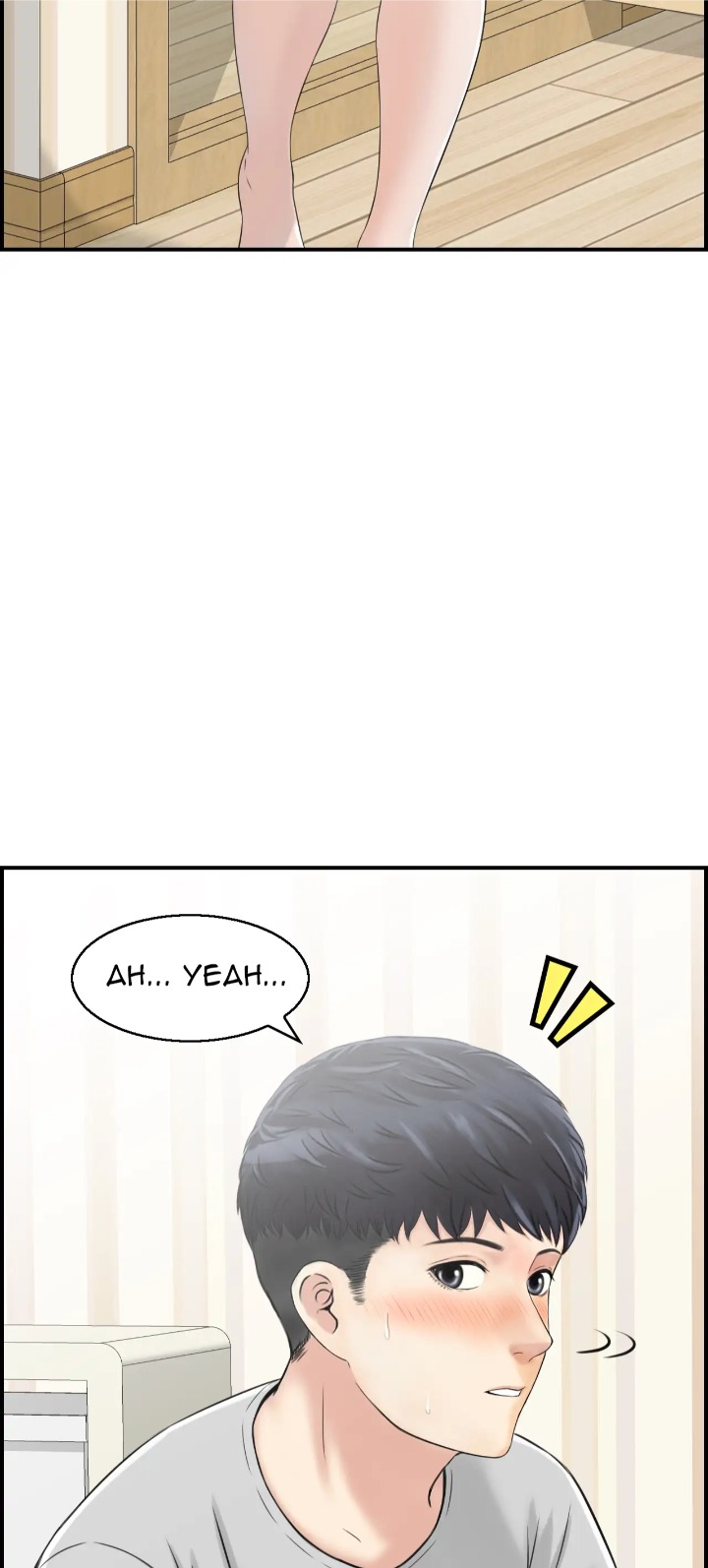 Married Woman Mania - Chapter 10 [photo 16] - MangaPorn