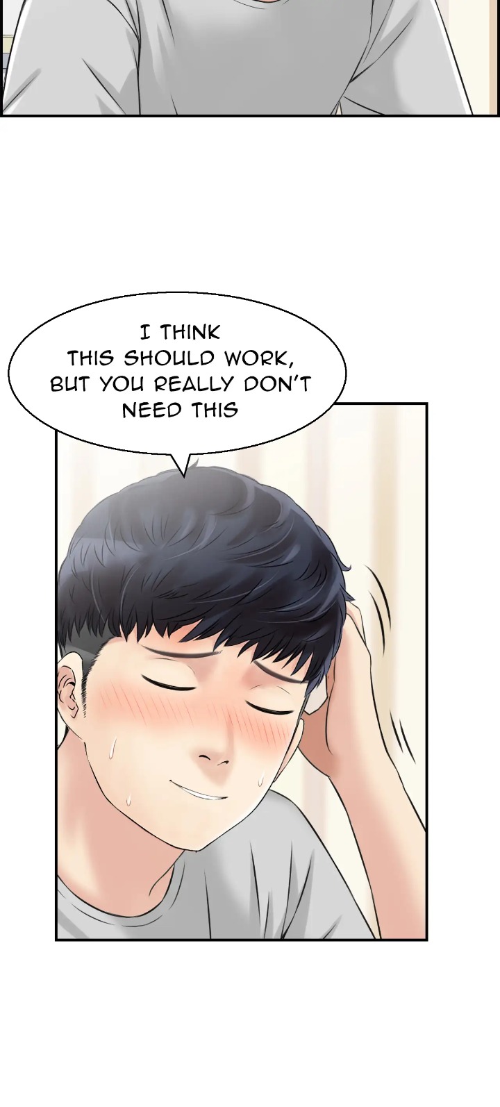 Married Woman Mania - Chapter 10 [photo 17] - MangaPorn