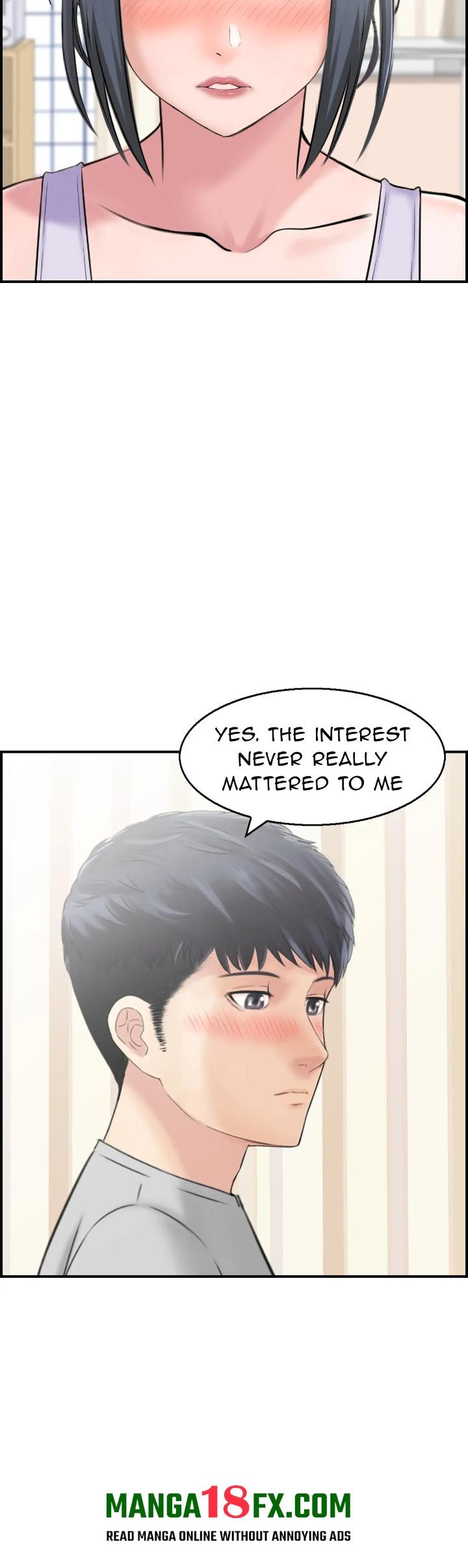 Married Woman Mania - Chapter 10 [photo 19] - MangaPorn