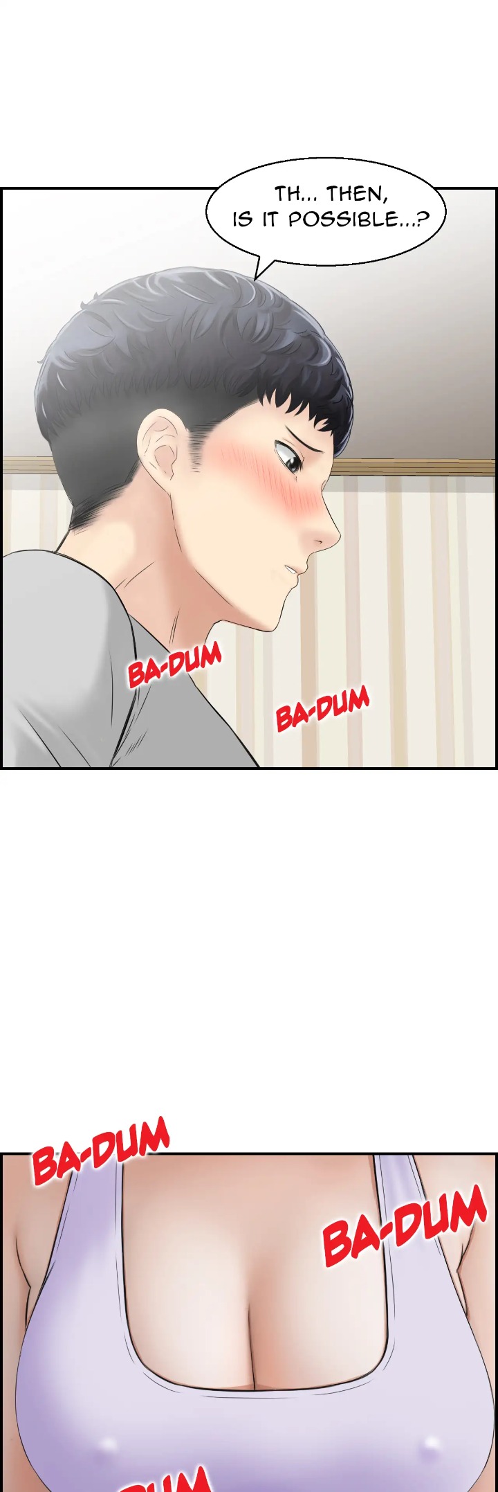 Married Woman Mania - Chapter 10 [photo 20] - MangaPorn