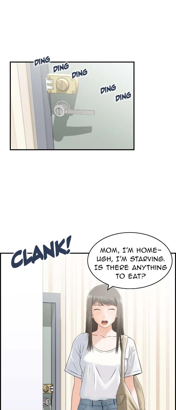 Married Woman Mania - Chapter 10 [photo 22] - MangaPorn