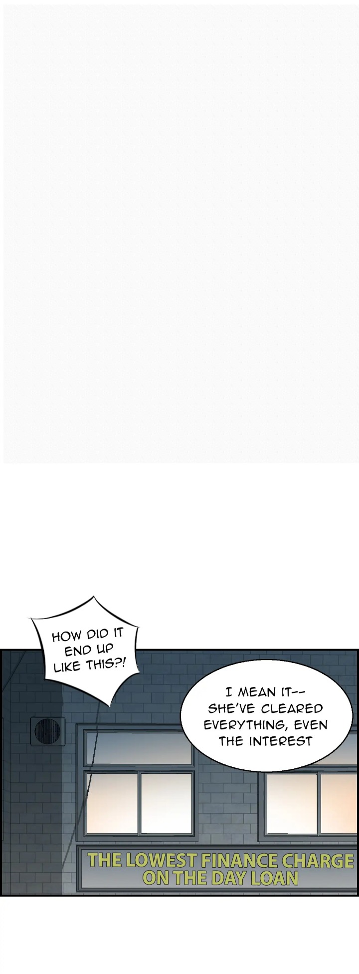 Married Woman Mania - Chapter 10 [photo 3] - MangaPorn