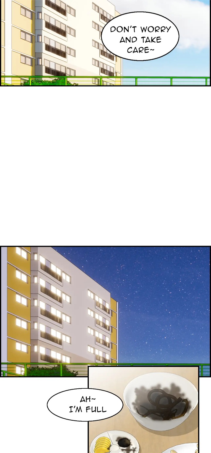 Married Woman Mania - Chapter 10 [photo 32] - MangaPorn