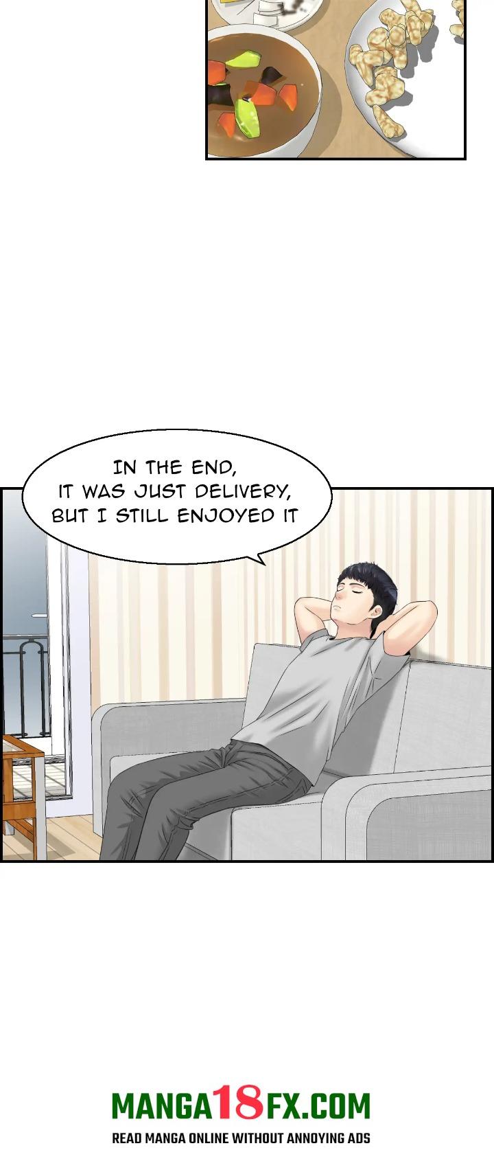 Married Woman Mania - Chapter 10 [photo 33] - MangaPorn