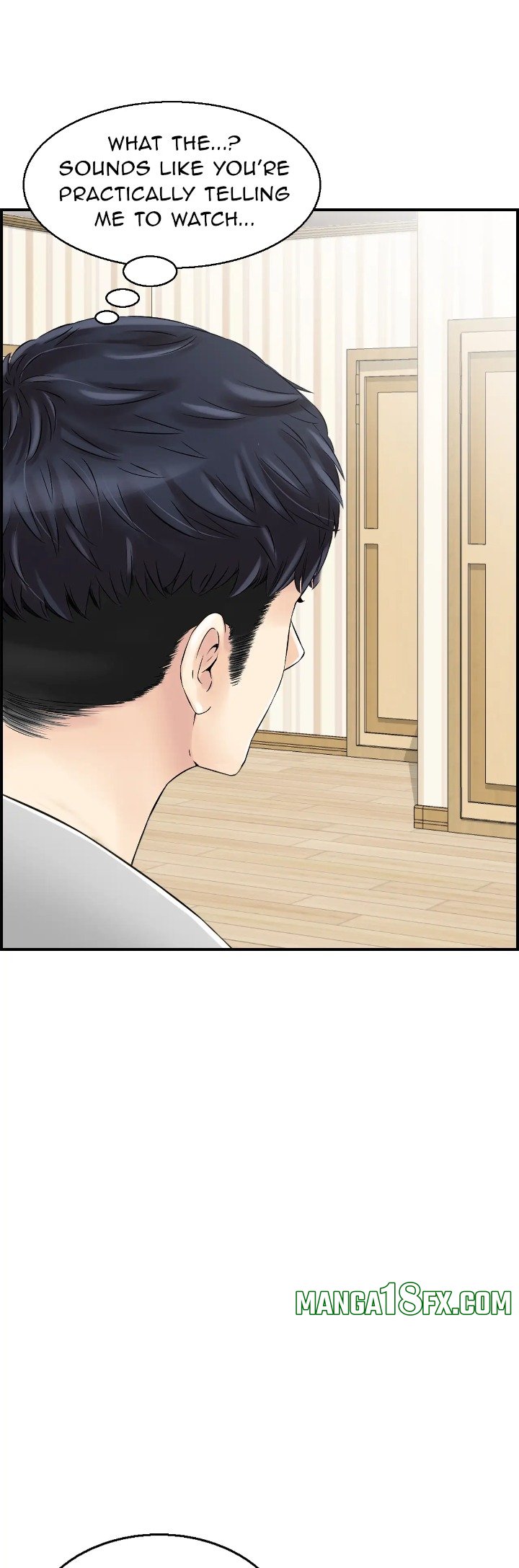 Married Woman Mania - Chapter 10 [photo 36] - MangaPorn