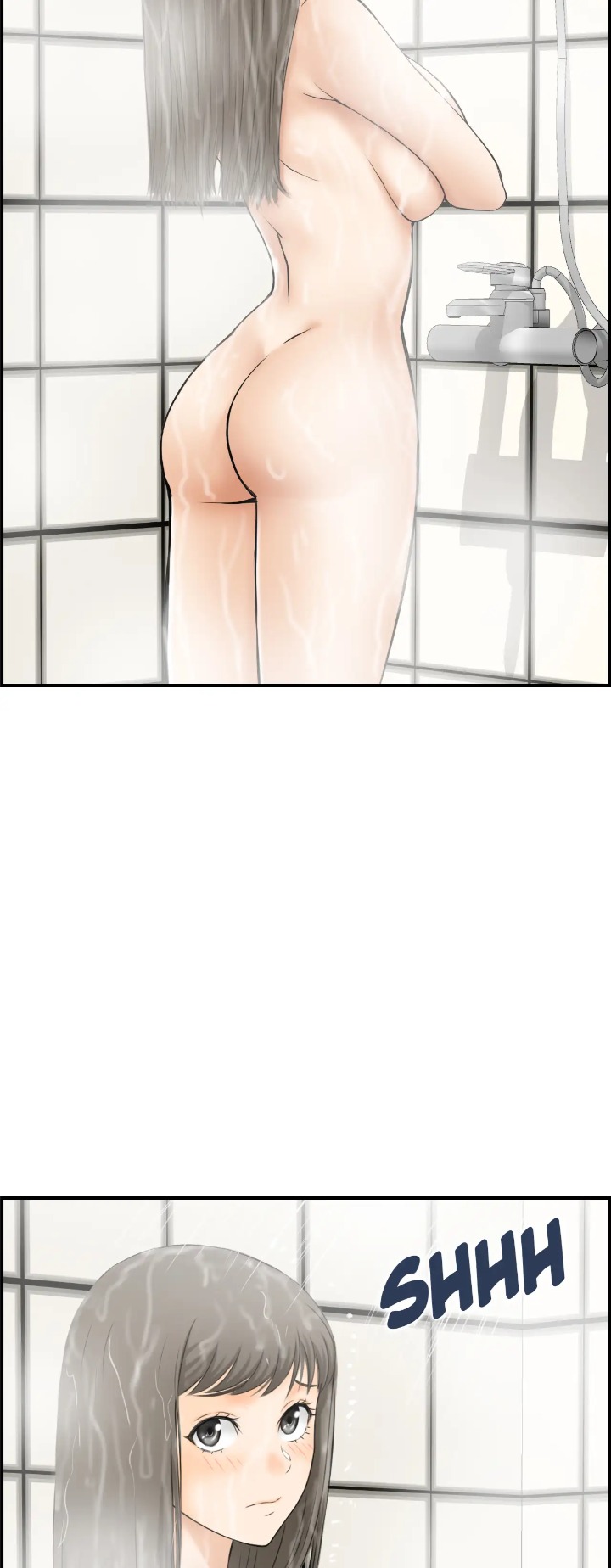 Married Woman Mania - Chapter 10 [photo 39] - MangaPorn