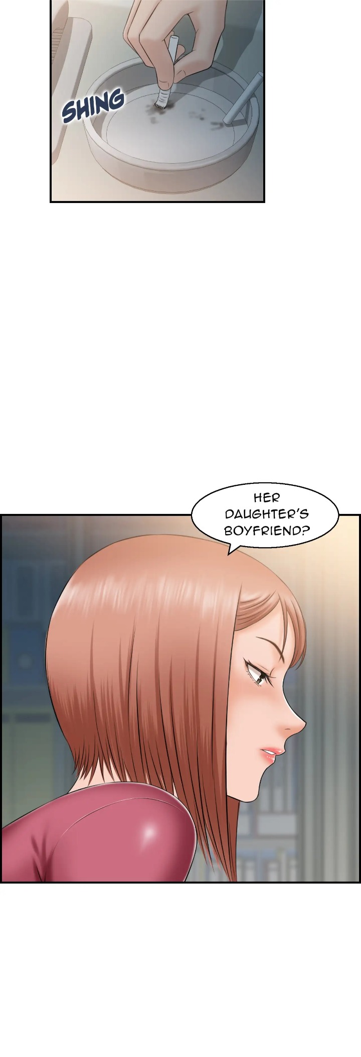 Married Woman Mania - Chapter 10 [photo 7] - MangaPorn