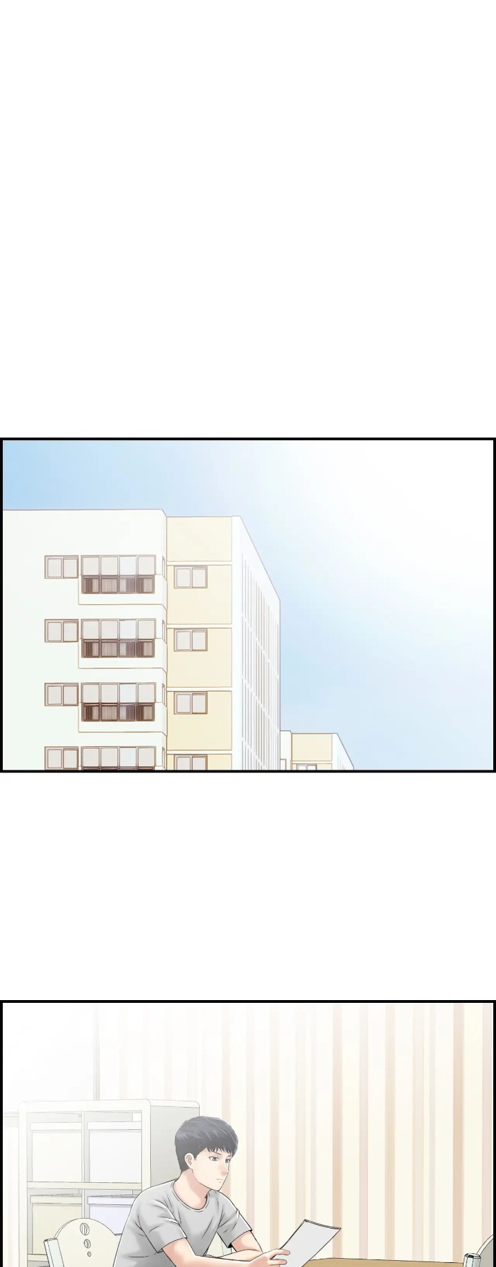 Married Woman Mania - Chapter 10 [photo 9] - MangaPorn