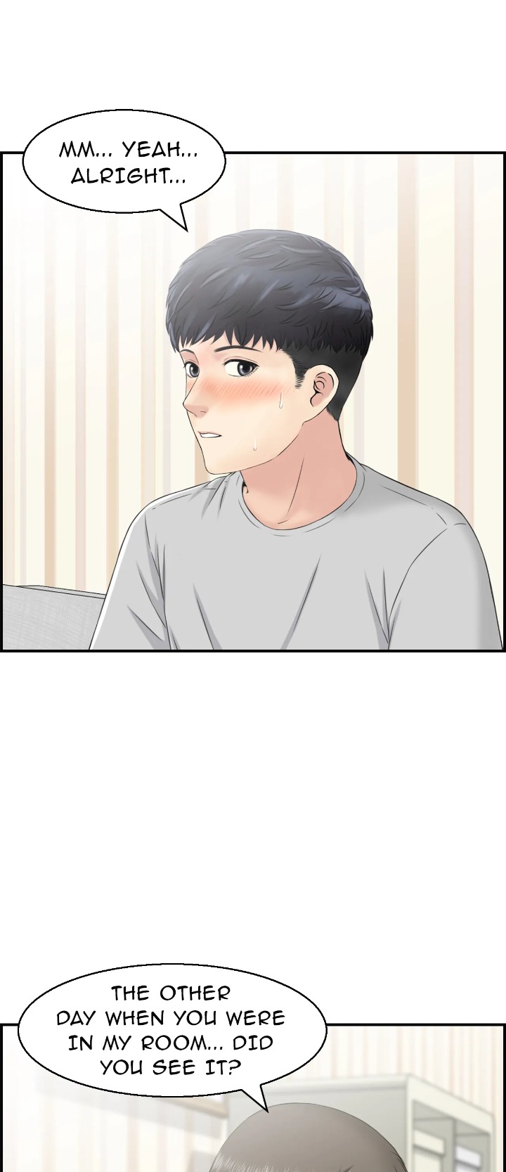 Married Woman Mania - Chapter 11 [photo 13] - MangaPorn