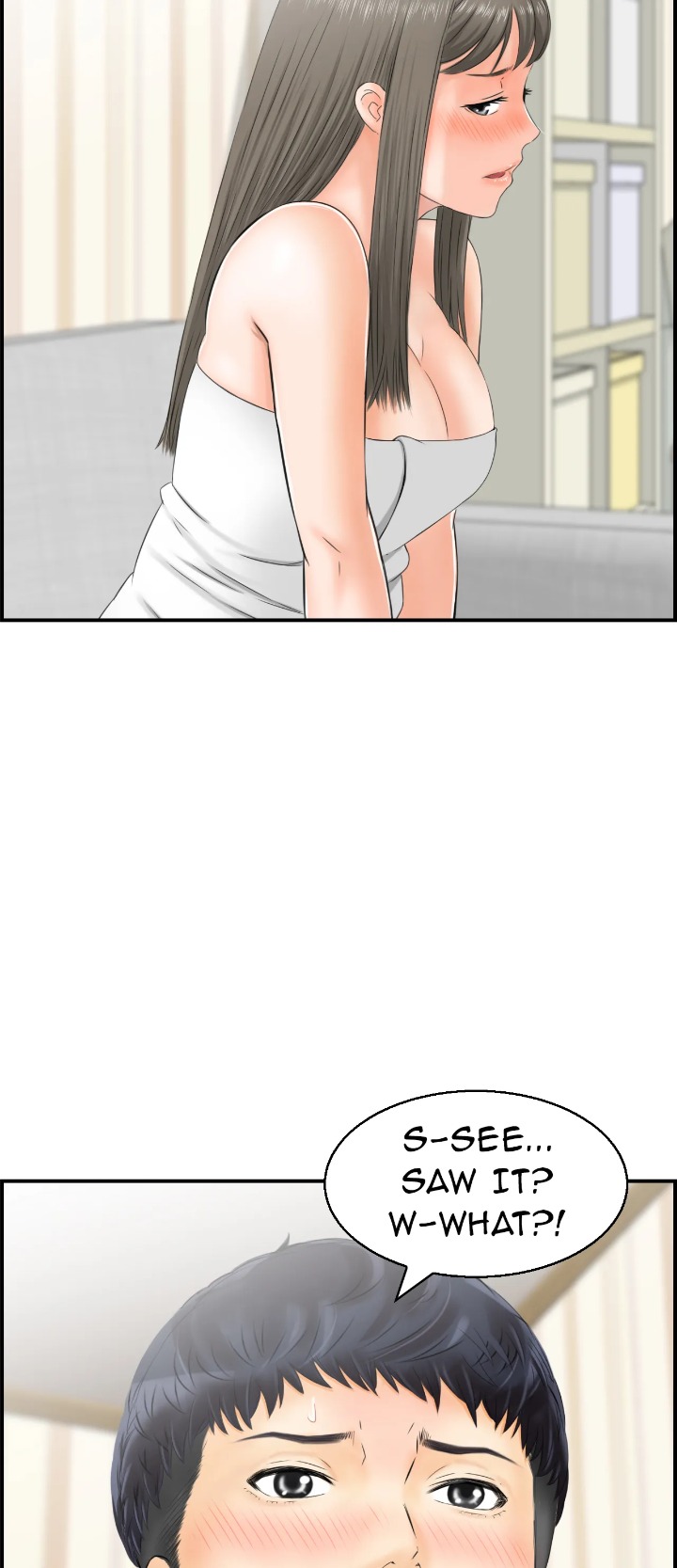 Married Woman Mania - Chapter 11 [photo 14] - MangaPorn