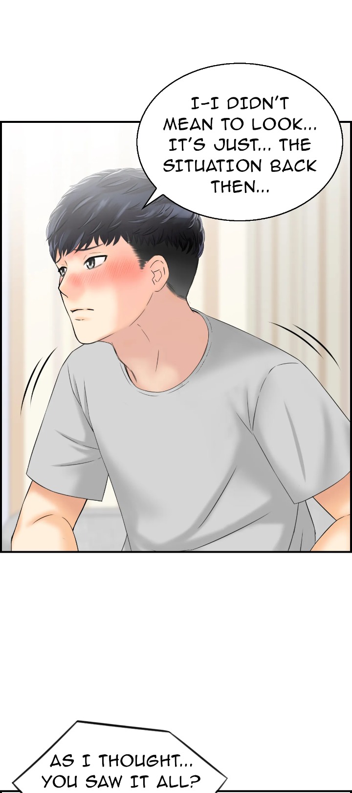 Married Woman Mania - Chapter 11 [photo 16] - MangaPorn