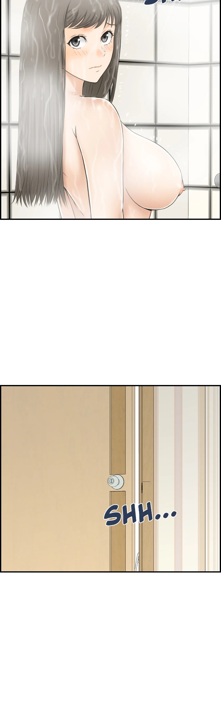 Married Woman Mania - Chapter 11 [photo 2] - MangaPorn