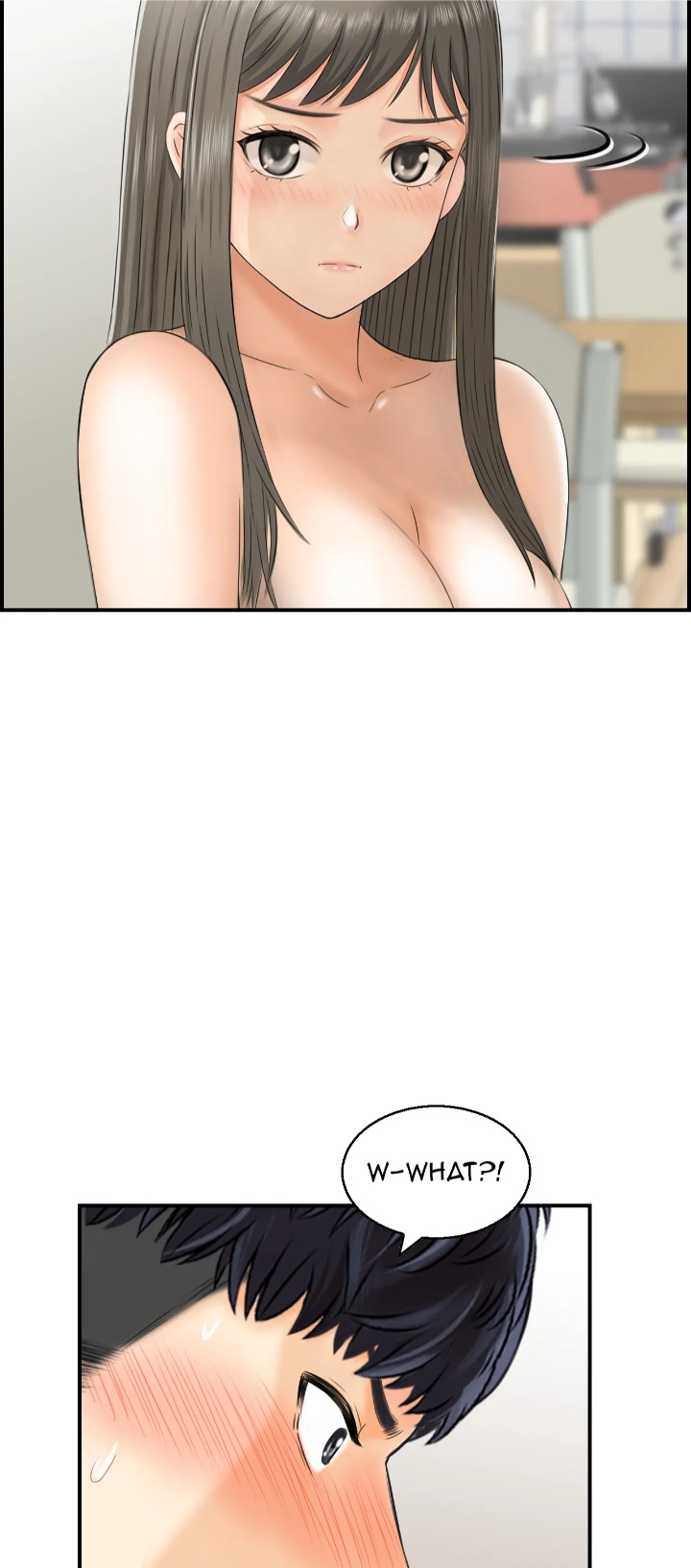 Married Woman Mania - Chapter 11 [photo 20] - MangaPorn