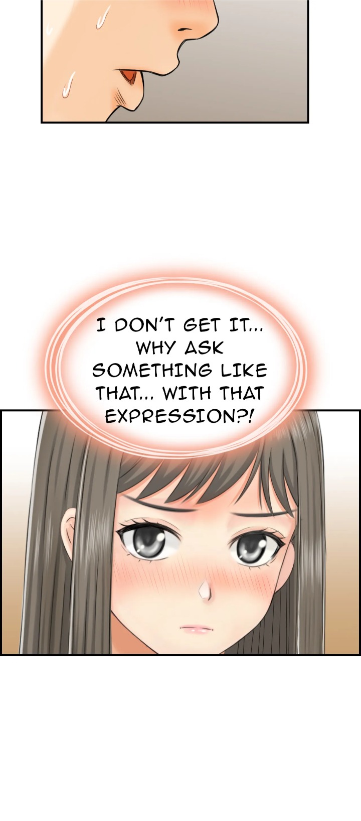 Married Woman Mania - Chapter 11 [photo 21] - MangaPorn