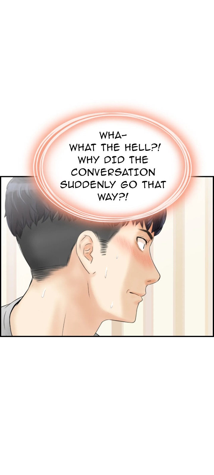 Married Woman Mania - Chapter 11 [photo 26] - MangaPorn