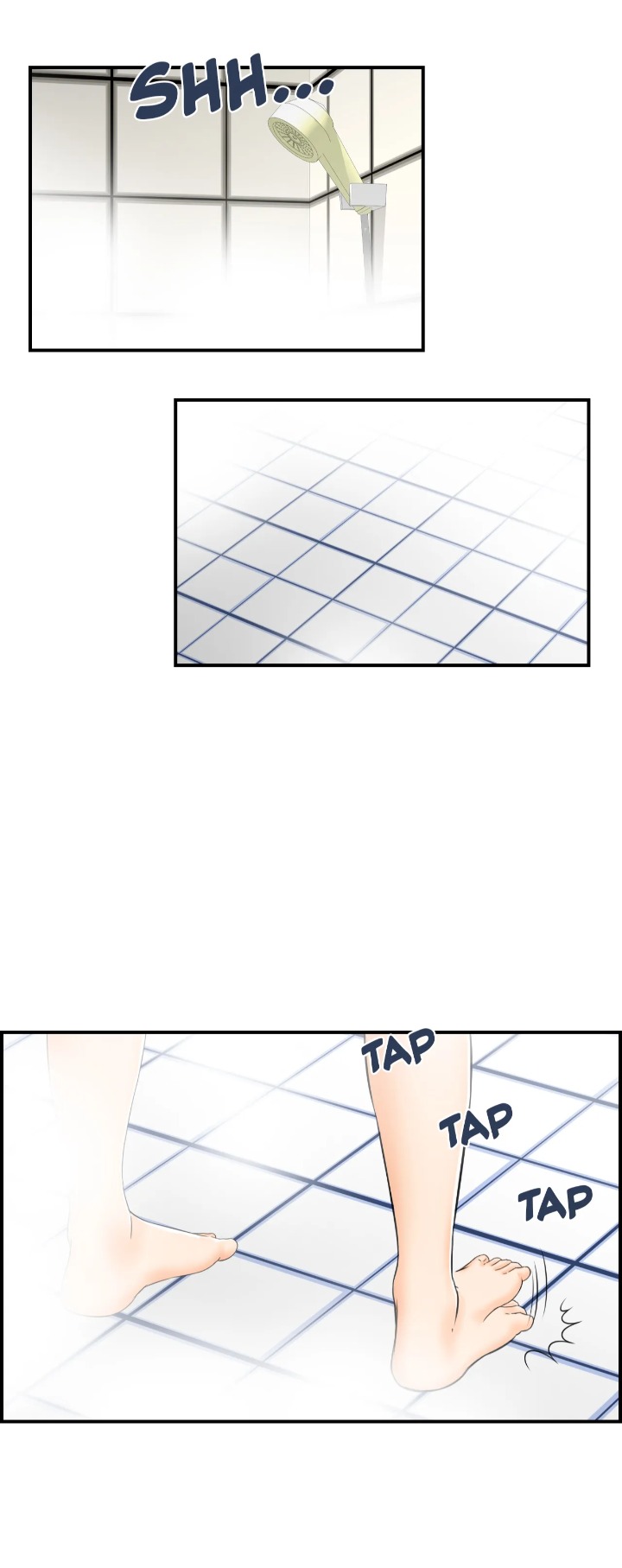 Married Woman Mania - Chapter 11 [photo 3] - MangaPorn