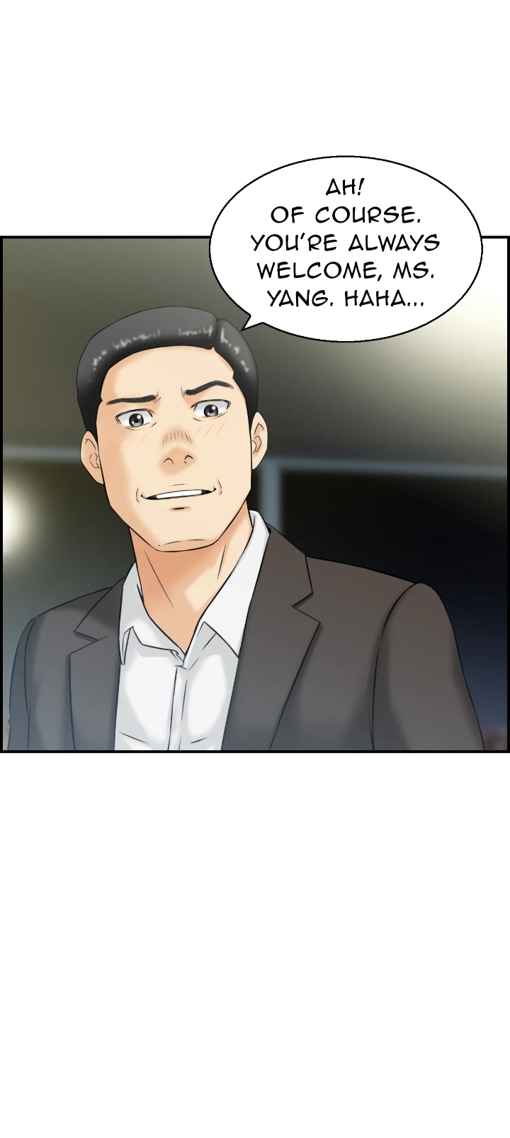 Married Woman Mania - Chapter 11 [photo 34] - MangaPorn