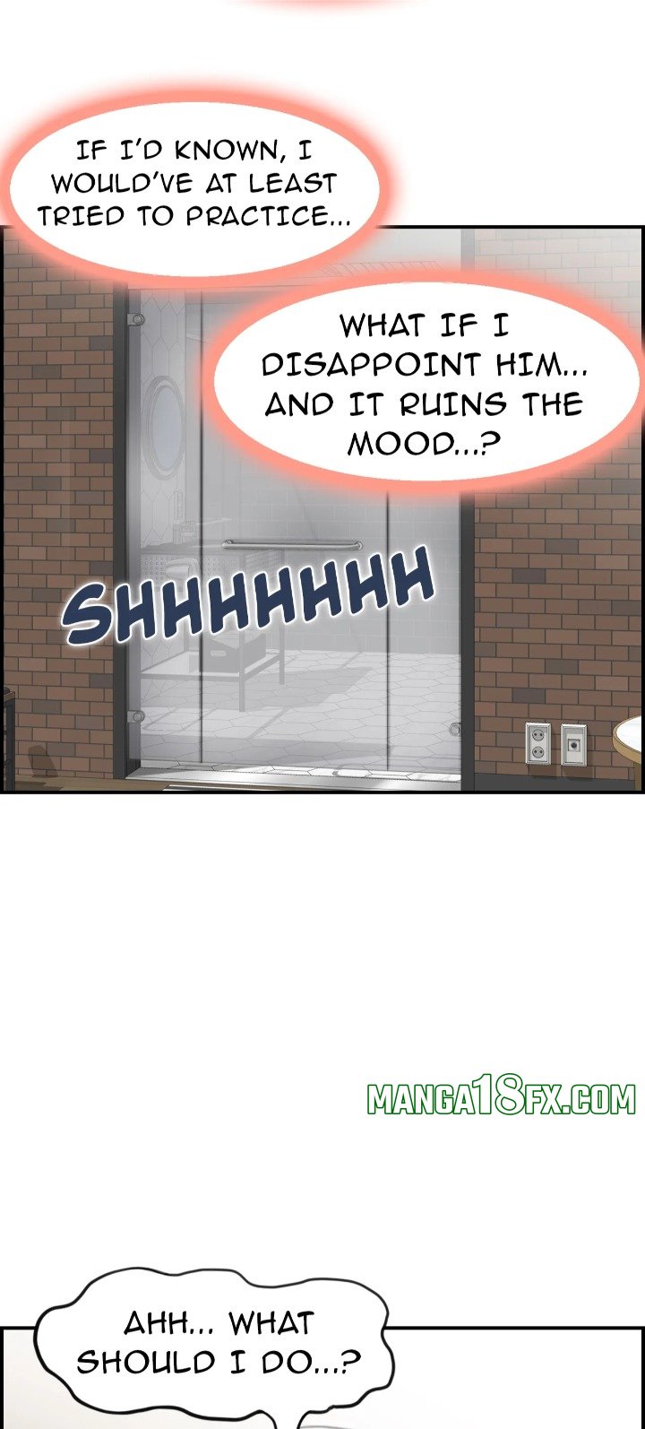 Married Woman Mania - Chapter 11 [photo 42] - MangaPorn