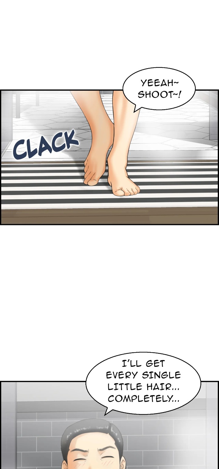 Married Woman Mania - Chapter 11 [photo 44] - MangaPorn