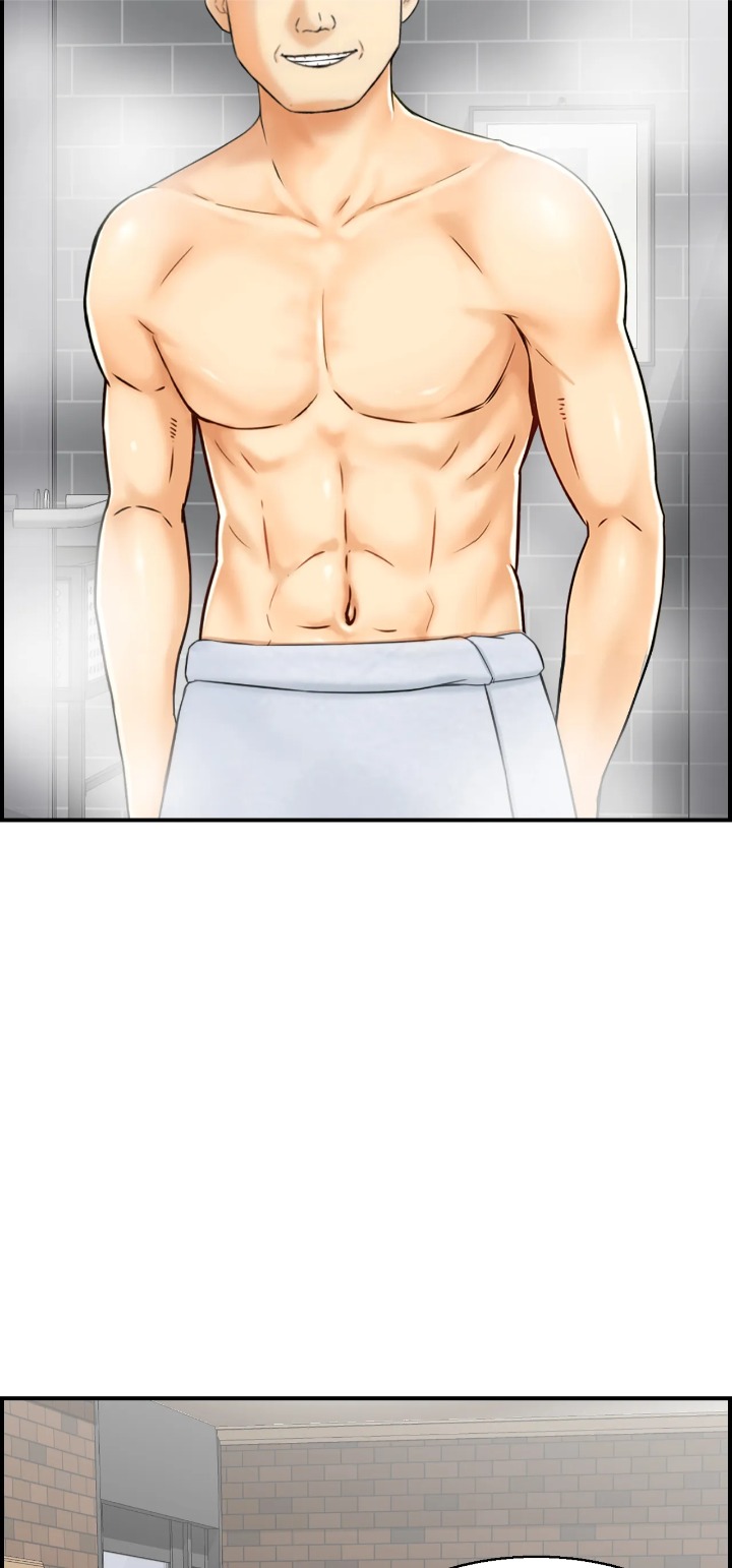 Married Woman Mania - Chapter 11 [photo 45] - MangaPorn