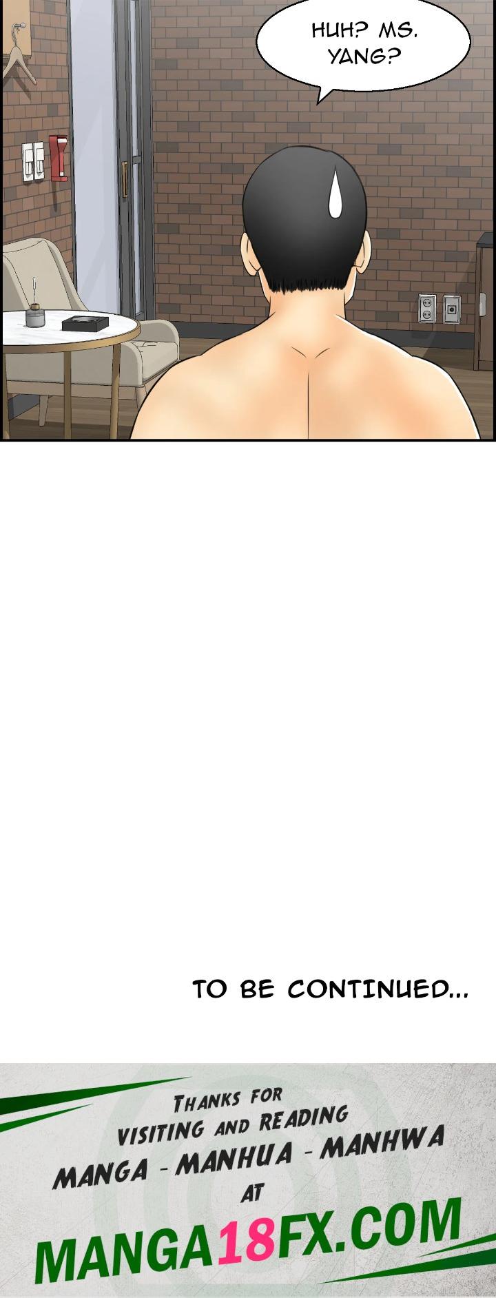 Married Woman Mania - Chapter 11 [photo 46] - MangaPorn