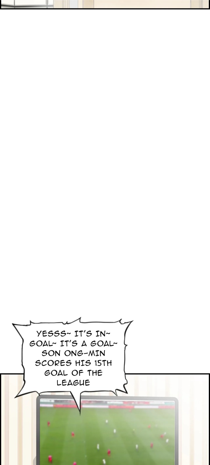 Married Woman Mania - Chapter 11 [photo 6] - MangaPorn