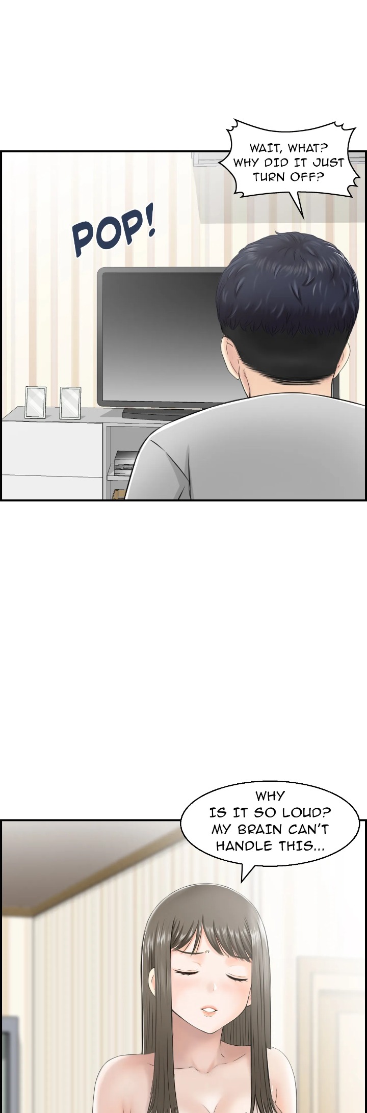 Married Woman Mania - Chapter 11 [photo 8] - MangaPorn