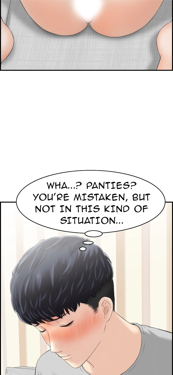 Married Woman Mania - Chapter 12 [photo 10] - MangaPorn