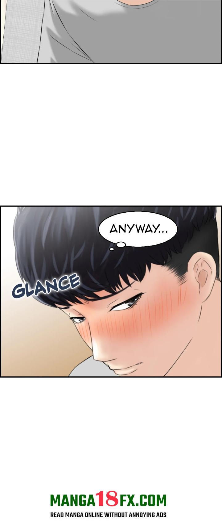 Married Woman Mania - Chapter 12 [photo 11] - MangaPorn