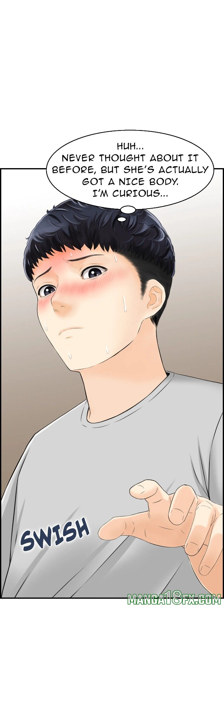 Married Woman Mania - Chapter 12 [photo 13] - MangaPorn