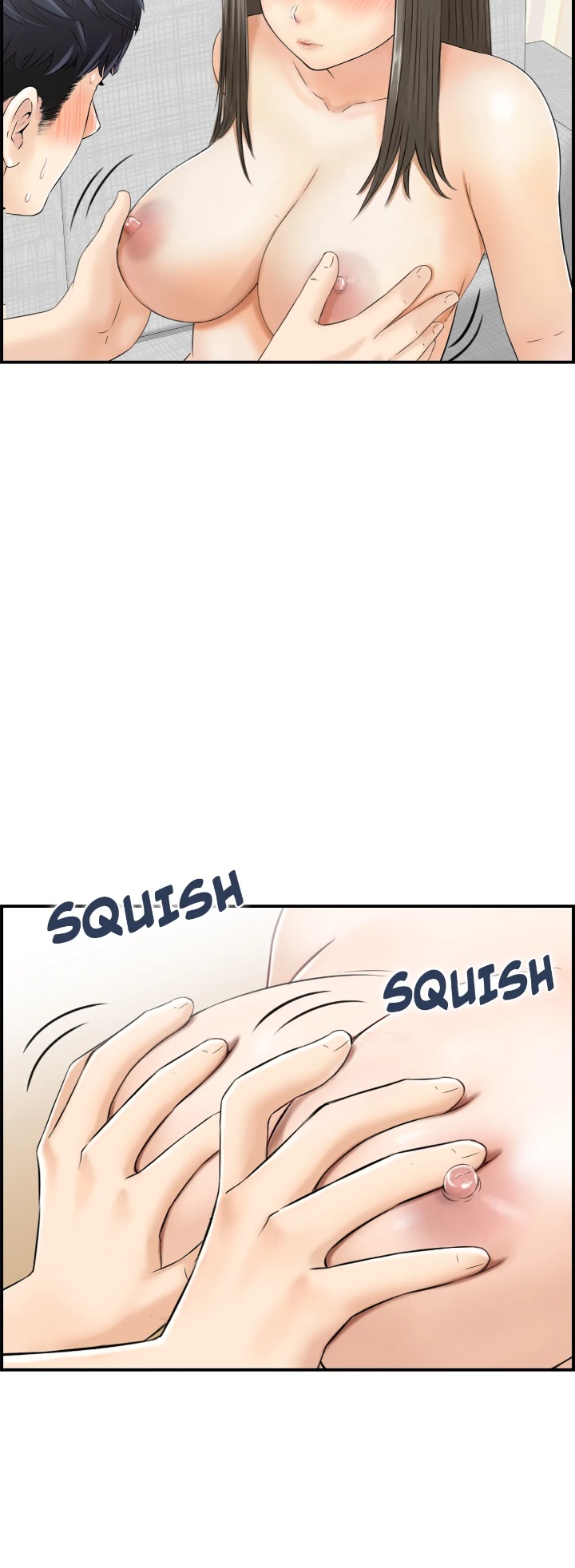 Married Woman Mania - Chapter 12 [photo 15] - MangaPorn