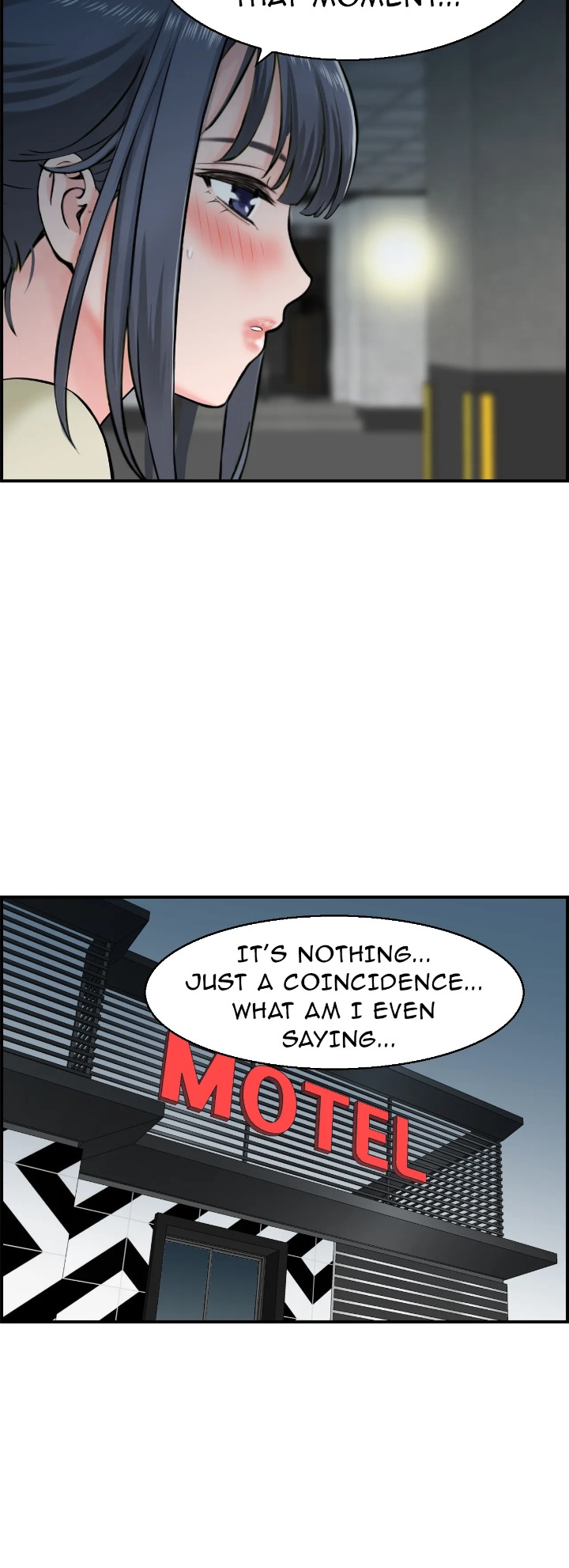 Married Woman Mania - Chapter 12 [photo 6] - MangaPorn