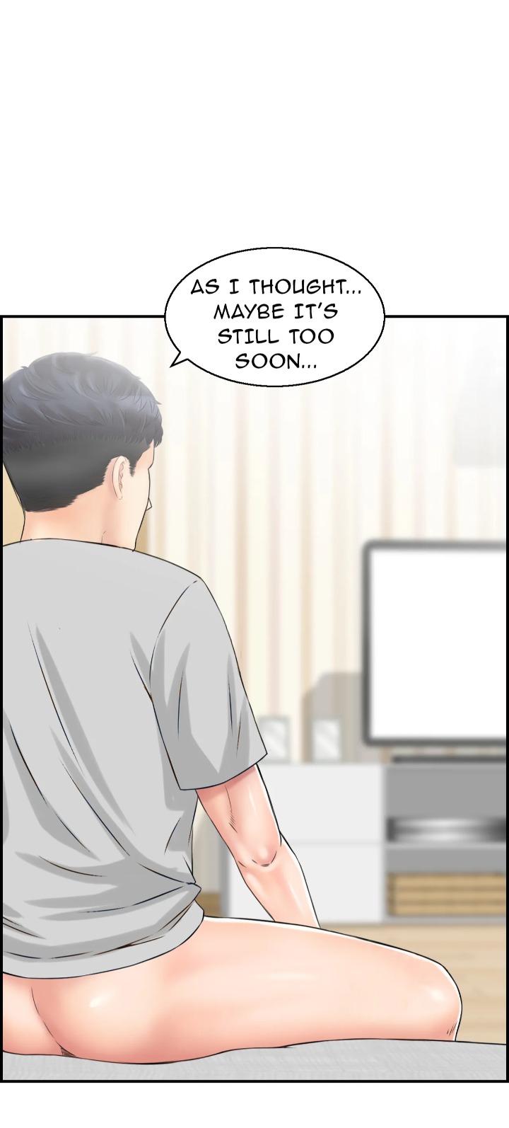 Married Woman Mania - Chapter 13 [photo 11] - MangaPorn