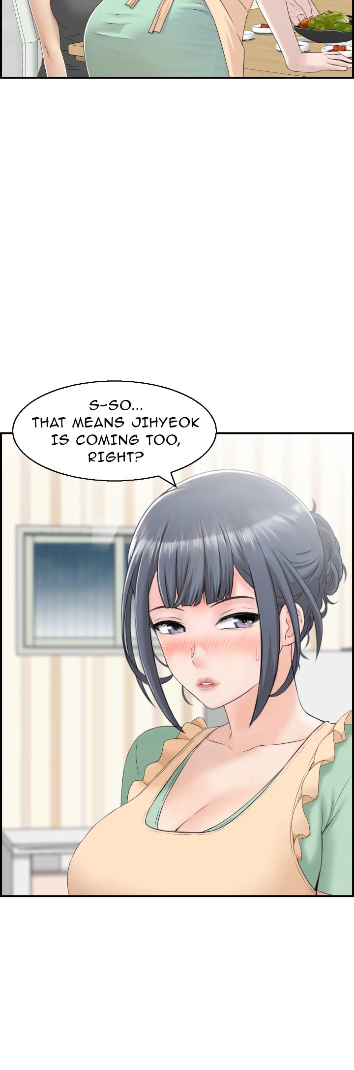 Married Woman Mania - Chapter 13 [photo 23] - MangaPorn