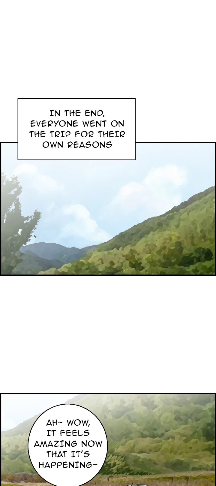 Married Woman Mania - Chapter 13 [photo 26] - MangaPorn