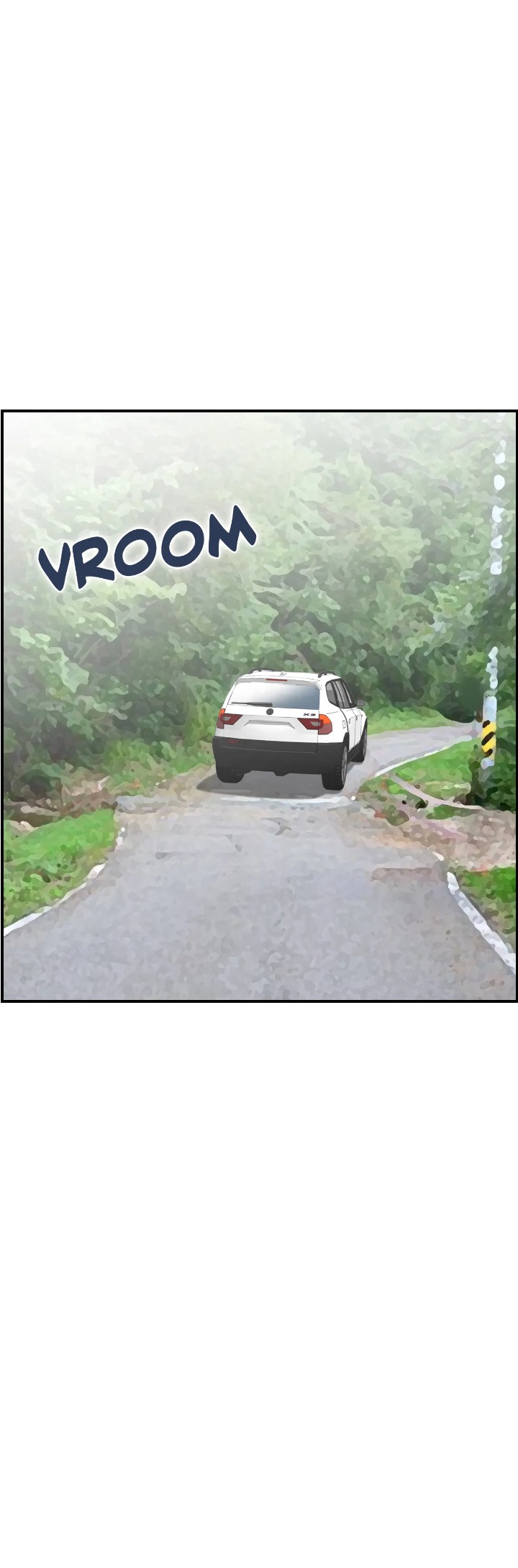 Married Woman Mania - Chapter 13 [photo 31] - MangaPorn