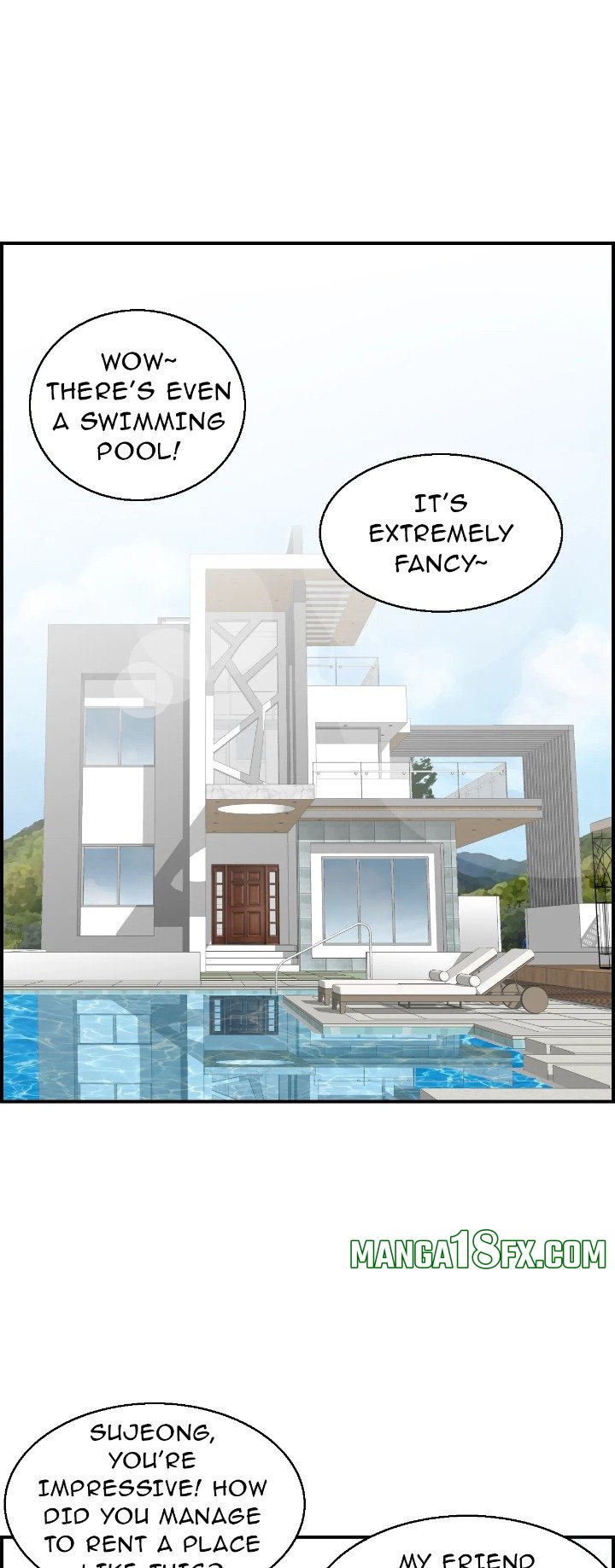 Married Woman Mania - Chapter 13 [photo 32] - MangaPorn