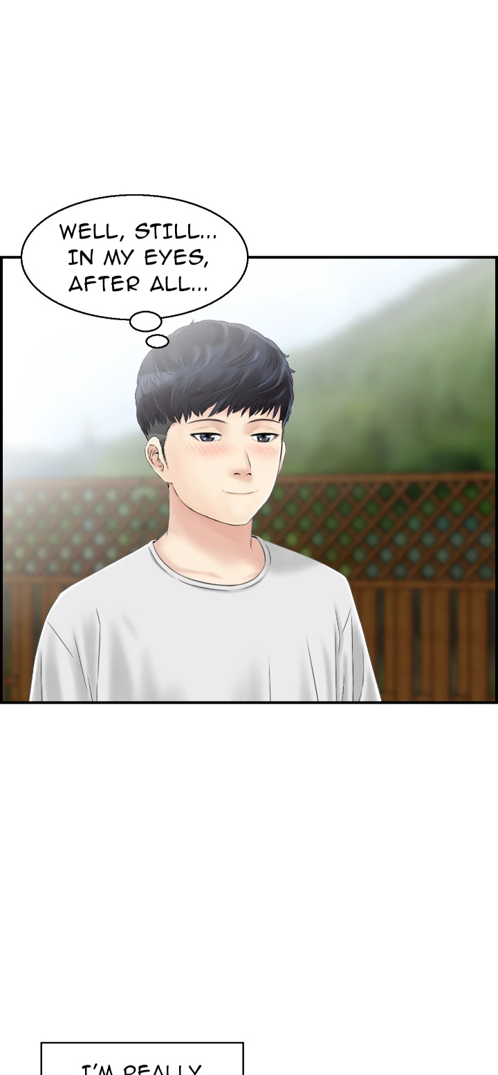 Married Woman Mania - Chapter 13 [photo 36] - MangaPorn