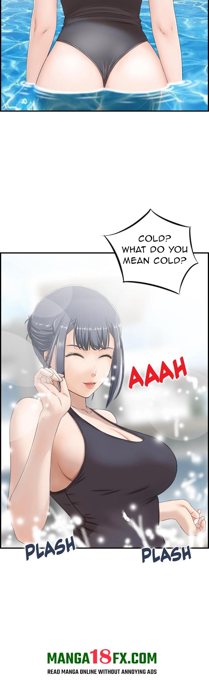 Married Woman Mania - Chapter 13 [photo 39] - MangaPorn