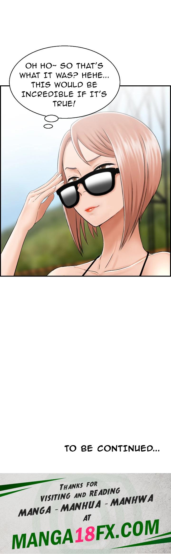 Married Woman Mania - Chapter 13 [photo 42] - MangaPorn