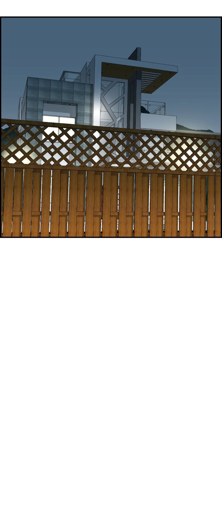 Married Woman Mania - Chapter 14 [photo 16] - MangaPorn