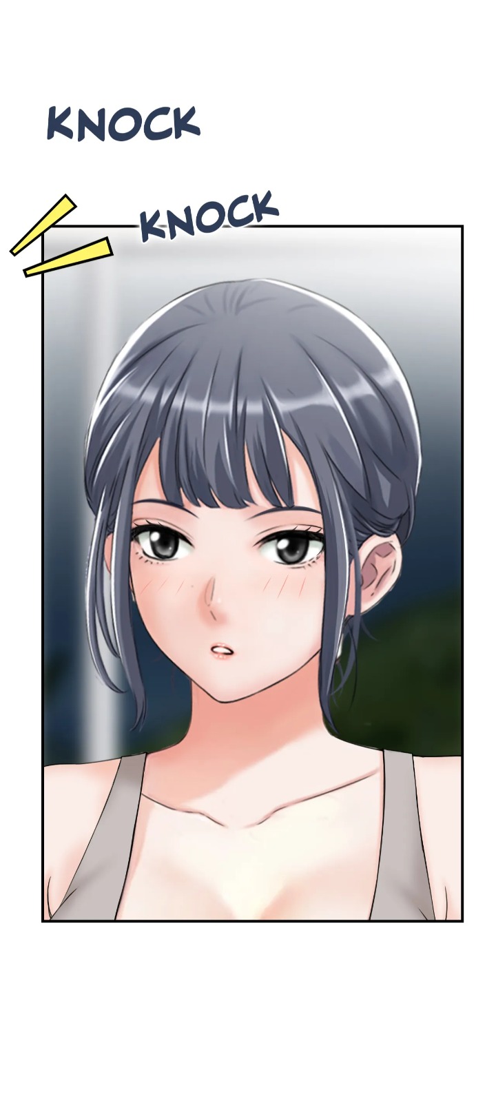 Married Woman Mania - Chapter 14 [photo 18] - MangaPorn