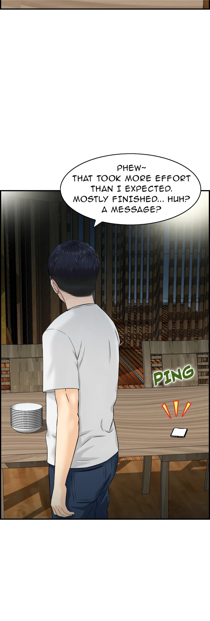 Married Woman Mania - Chapter 14 [photo 21] - MangaPorn