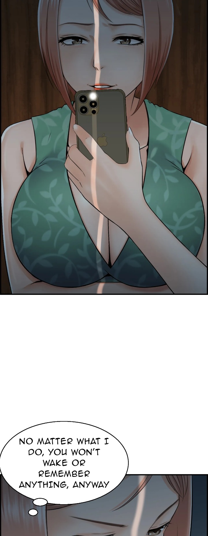 Married Woman Mania - Chapter 14 [photo 33] - MangaPorn