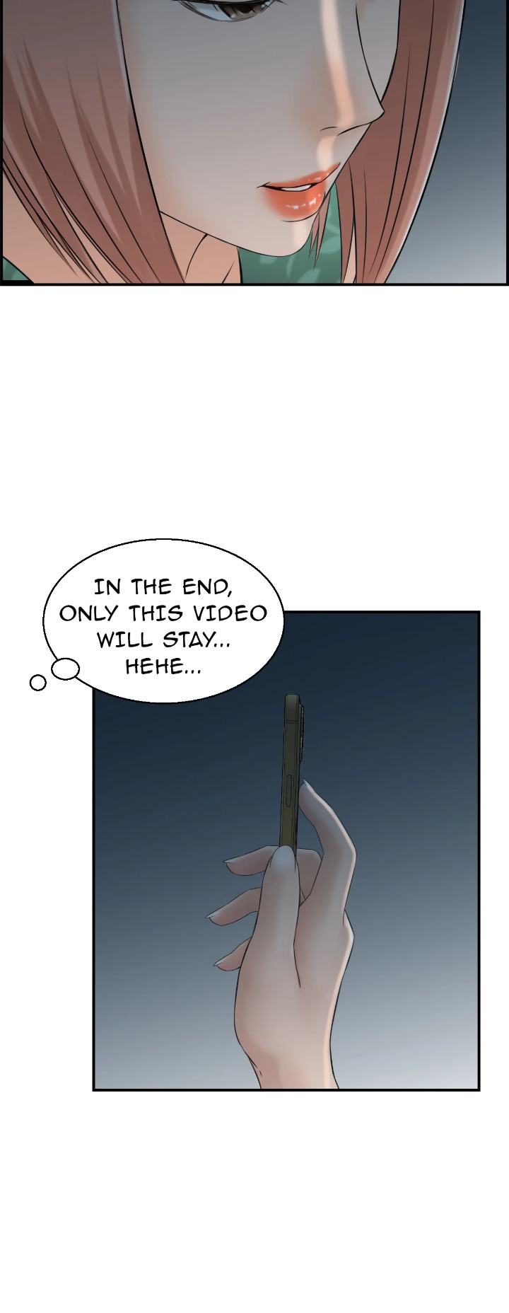 Married Woman Mania - Chapter 14 [photo 34] - MangaPorn