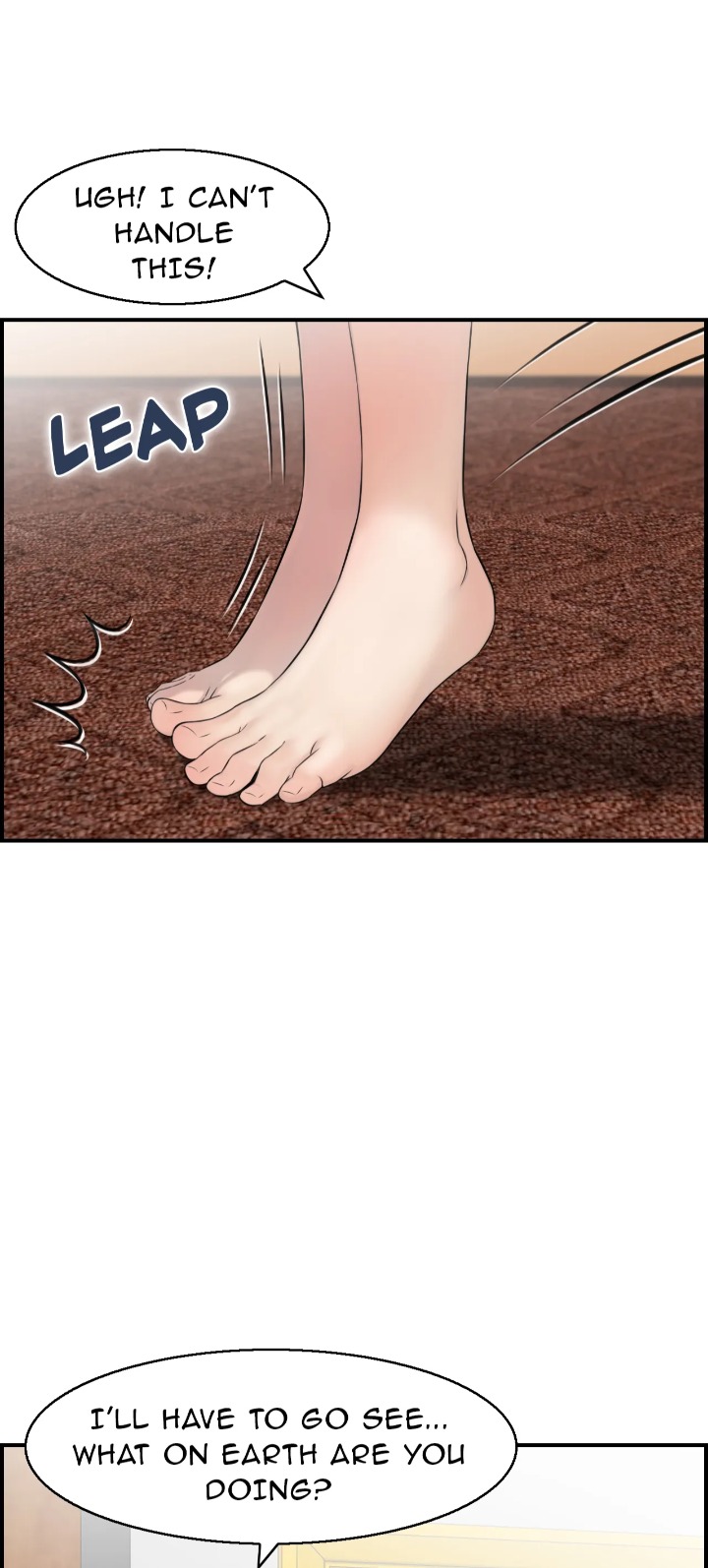 Married Woman Mania - Chapter 14 [photo 39] - MangaPorn